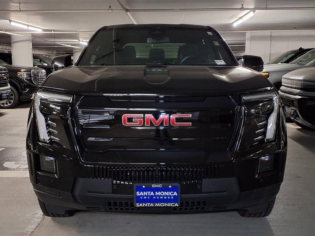 gmc sierra ev 2026 1GT1ESEH8TU411708 image gmc sierra ev 2026 1GT1ESEH8TU411708 image